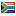printondemand.co.za hosted country